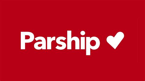 Parship